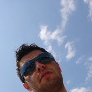  ,   Narek, 35 ,   