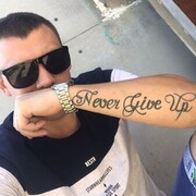 ���������� ������, ���� ������� �������, 31 ���, ������������ ��� ������, ����� � ���������, c�������� ���������, ���������