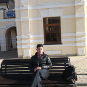  ,   , 44 ,     , c 