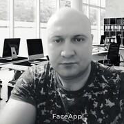 ���������� ���������, ������� Maksim, 38