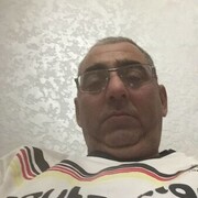  ,  , 53