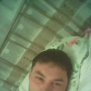 ���������� ������������, ���� ������� ������, 38 ���, ������������ ��� ������, ����� � ���������, c�������� ���������