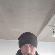 ���������� �����, ���� ������� ��������, 34 ����, ������������ ��� ������, ����� � ���������