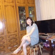  ,   , 37 ,   ,   , 