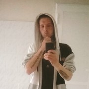  ,  , 31