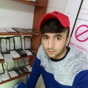  ,   , 32 ,   ,   