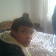  ,   ARTUR, 31 ,   