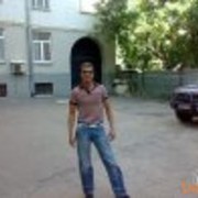 ���������� ������, ���� ������� ������, 41 ���, ������������ ��� ������