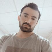  ,   Arnold, 32 ,   ,   , 