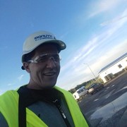 ���������� �����-���������, ���� ������� ���������, 42 ����, ������������ ��� ������, ����� � ���������, c�������� ���������