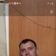  ,   , 32 ,     , c 