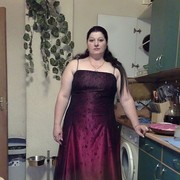  Altavilla Vicentina,   , 59 ,     , c 
