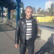 ���������� ����, ���� ������� ���������, 42 ����, ������������ ��� ������, ����� � ���������, c�������� ���������