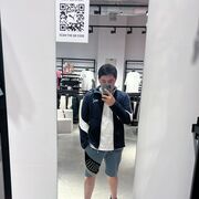 ���������� �������, ���� ������� Saidaxmad, 27 ���, ������������ ��� ������, ����� � ���������