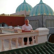 ���������� ������, ���� ������� �����, 47 ���, ������������ ��� ������, ����� � ���������, c�������� ���������