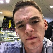  ,   Dmitriy, 26 ,     , c 