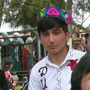  ,   , 28 ,   c 