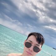  ,   Timur, 25 ,   ,   
