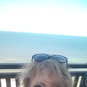  Miedzyzdroje,   , 48 ,   ,   , c 
