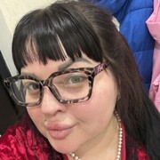 ���������� ������, ���� ������� ����, 31 ���, ������������ ��� ������, ����� � ���������