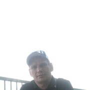 ���������� ��������, ���� ������� �����, 40 ���, ������������ ��� ������, ����� � ���������, c�������� ���������