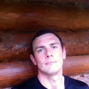 ���������� �����-���������, ���� ������� ������, 37 ���, ������������ ��� ������, ����� � ���������, c�������� ���������