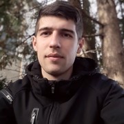  Grojec,  Anatolij, 28