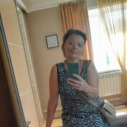  ,   , 54 ,     , c , 