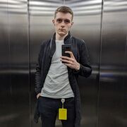  ,   , 24 ,   ,   