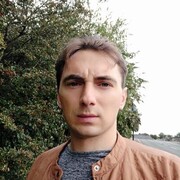  ,   Vadim, 36 ,     , c 