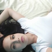  ,  Elvina, 25