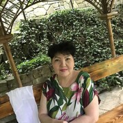  Gebze,   , 61 ,   c 