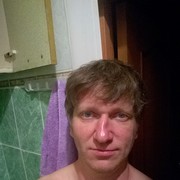 ,   , 45 ,  
