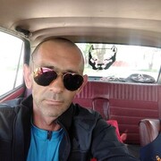  ,   , 49 ,   ,   , c 