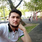 ���������� ������, ���� ������� ��������, 26 ���, ������������ ��� ������, ����� � ���������