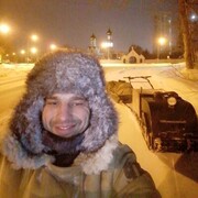  ,   Sergei, 38 ,   ,   