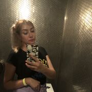 ���������� ������, ���� ������� ������, 37 ���, ������������ ��� ������, ����� � ���������