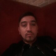 ���������� �������, ���� ������� �����, 39 ���, ������������ ��� ������, ����� � ���������, c�������� ���������