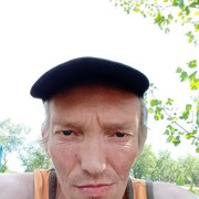  ,  , 38