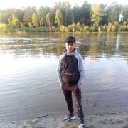  ,   , 39 ,     , c , 