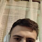  ,   Andrij, 23 ,   