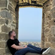 ���������� ������, ���� ������� �������, 35 ���, ������������ ��� ����� � ���������, c�������� ���������