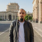 ���������� ��������, ������� ����, 30