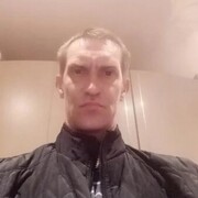  ,  , 46