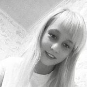 ���������� ������, �����