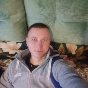 ���������� ����, ���� ������� ������, 46 ���, ������������ ��� ������, ����� � ���������