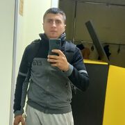 ���������� ������, ���� ����� Farruh, 23 ����, ������������ ��� ������, ����� � ���������