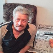  ,   , 64 ,   