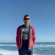  ,   , 56 ,   ,   , c 