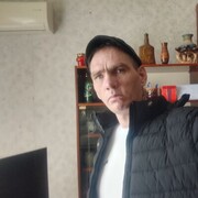 ���������� ������, ���� ������� ��������, 37 ���, ������������ ��� ������, ����� � ���������